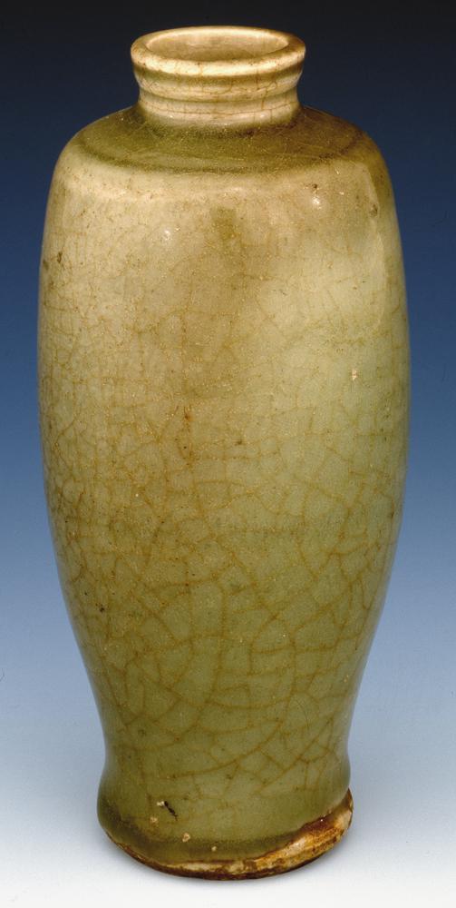 图片[1]-vase BM-1909-0515.3-China Archive